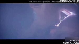 raveena tandon hot scene with indian passion