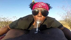 I'm so horny for that big ass babe 😍