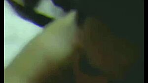 got wild with my neighbor until he finished on me