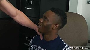 i love watching naked straight tv actors and black guys in gay movies.