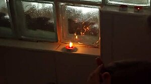 Try Not To Cum In This 2022 Polyamory 3Some Mff Trailer.