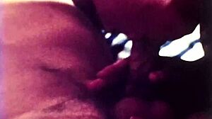 Vintage Step Sister Liaison