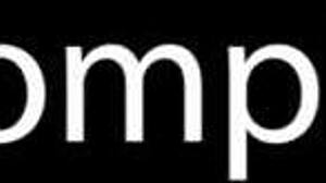 Agatha Kent Heads to Motel for Wild Toy Play