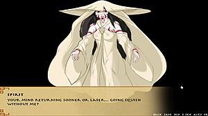 Four Elements Trainer Book 4 Love Part 67: Detailed Anime Story Continuation