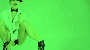 dahlia sky solo pussy play compilation with ass and tits focus