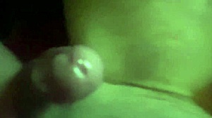 Is This Whore Ready For Her Slutty Adventures?