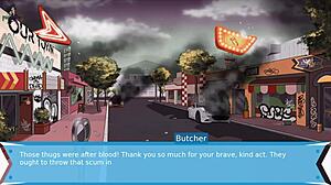 Totally Spies Paprika Trainer Part 4 Special Treat