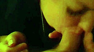 Video captured on December 28, 2017 at 5:04 AM