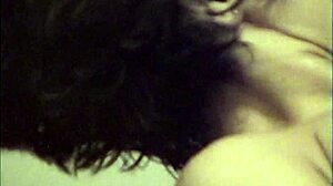 Blondeliberal homemade clip shows fisting and double penetration anal in friends’ apartment trailer.