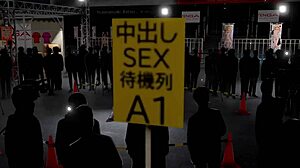 i can't believe this new hote hentai 3d mmd mrpink digest from january 2020 hantai