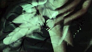 Vintage Step Sister Liaison