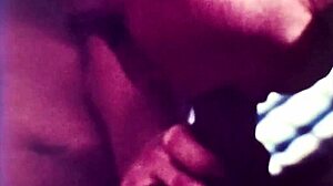 Vintage Step Sister Liaison