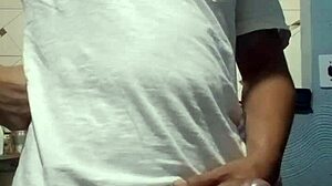 Feliz Natal E Minha Pica É De Vocês Meus Amores