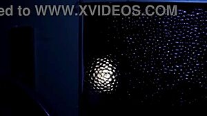 Exploring the Dark House Trailer in a Fantasy