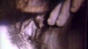 Vintage Step Sister Liaison