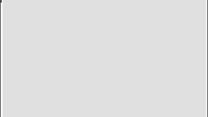 Young Guy Starts Fucking Tall Dark Guy In Hardcore Anal Scene