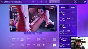 sexroom game play with hentai sex