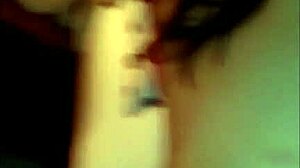 Barely legal Lbreezy, take this hard cock deep and squirt for me, can you handle it?