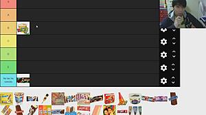 Italian Shemale European Seduction To Lower Horniness