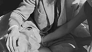 Dark Lantern Entertainment Presents Looking Good for Her Age