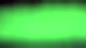 Girl just loves to fuck her friends