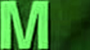 Girlfriend gives intense blowjob to friend!