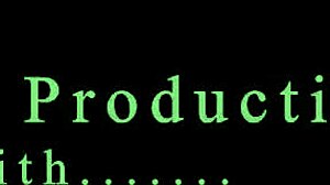 anal fun with zilla dong, man i can’t even handle this huge toy in my butt