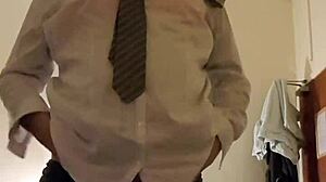 Video recorded on april 2 2018 at 2 43 am