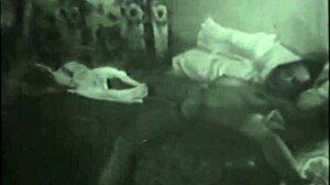 dark lantern presents vintage porn collection