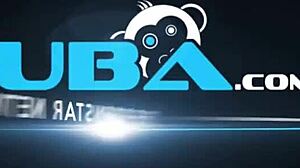 Hot home movie of nicole aniston and her guy in hardcore action