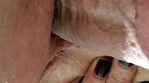 Homemade Bisexual Compilation Of Our Crazy Piss Scenes And Amateur Fun.