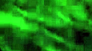 Girlfriend gives intense blowjob to friend!