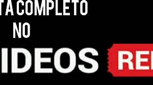 Taking a Brutal Anal Pounding at Hotel Girassol with Intense Fucking