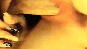 Teen Girl Moans In Hotel Fuck