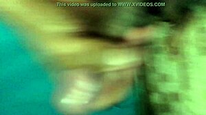 Masturbation in the gym: A steamy video