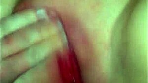 Barely legal Lbreezy, take this hard cock deep and squirt for me, can you handle it?