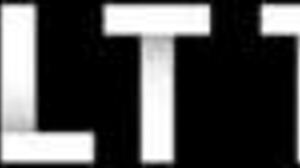 Adult time pawg teen laney grey rides older boyfriend's cock before wife comes home