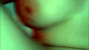 Barely legal Lbreezy, take this hard cock deep and squirt for me, can you handle it?