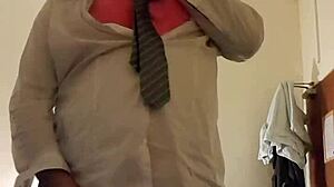 Video recorded on april 2 2018 at 2 43 am