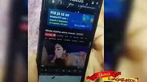 Watch This Anal Teen 18+ Scream in Pain! No Toilet Needed!