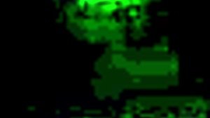 Girl just loves to fuck her friends