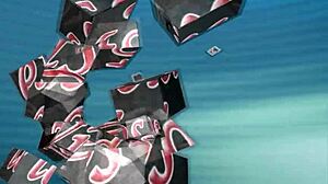 Trailer Alessandra Maia A Milf Muito Gostosa Chegou No Meio Do Treino Do Karateka E Ai Teve Que Dar Pra Ele