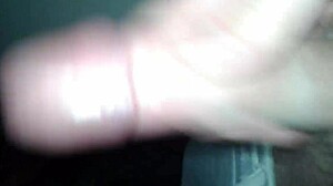 lisandro clerici saltalamacchia swedish scandinavian european argentinian