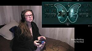 Until Dawn Playthrough Part 10 Walkthrough Guide