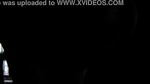 Girl just loves to fuck her friends