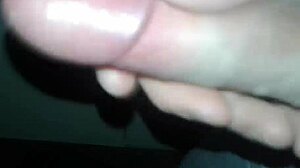 lisandro clerici saltalamacchia swedish scandinavian european argentinian