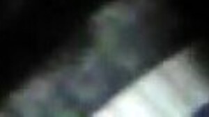 Girl just loves to fuck her friends