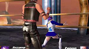 i played br1 gameplay 1