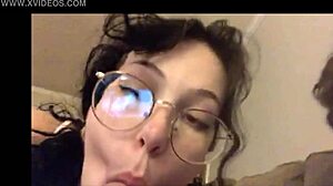 i'm watching this teen give a blowjob live on periscope