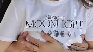 Homemade Bisexual Compilation Of Our Crazy Piss Scenes And Amateur Fun.